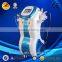 Multifunction 7 in 1 Cavitation Vacuum Tripolar rf Machine for Body Slimming