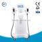 professional cryotherapy slimming fat freeze body shaping machine