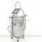 Vascular removal 1064nm nd yag laser hair removal machine-LPUS-II