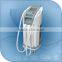 2015 new design shr laser hair removal shr machine/opt shr system/opt sh
