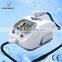 Professional Latest Portable IPL hair removal machine FP