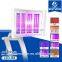 Led Facial Light Therapy Machine 120W Skin Rejuvenation Pdt Facial Care Led Light Therapy Machine