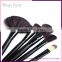 gifts brushes make up brushed beauty products natural hair brush makeup