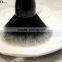 Cheap Flat Body Powder Brush Makeup Blush Liquid Face Foundation Brush