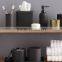 Stainless Steel Bathroom Sets & Accessories
