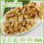Best Selling Bean Snacks Sichuan Chilli Fried Broad Bean Chips