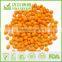 HACCP,ISO,BRC,HALAL Certification Sweet Corn Peanuts With Best Quality and Hot Price