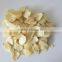 Dehyrated Products Garlic Flakes