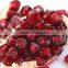 FRESH SWEET POMEGRANTE