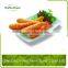 frozen Stretched PTO Tempura frozen shrimp
