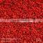 New Crop Big Size Ningxia Dried Goji Berries