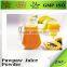 BNP supplier natural condensed pawpaw powder