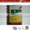 Hot sell Japanese Sushi Rice Vinegar