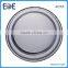 Cheap Baby Powder Can End 401# 99mm Tinplate Composite Lid
