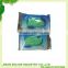 120g beauty toilet soap