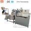 Low Price Plantain Chips Production Line