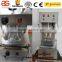 Sales Promotional 2017 Year New Product Pizza Cone Equipment