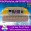 high quality small incubator