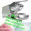 home use ice crusher/block ice grinding machine/block ice grinder