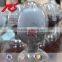 Amorphous C12A7 Cement additive Amorphous over 95% Amorphous calcium aluminate