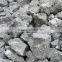 Brown Fused Alumina Corundum BFA for Refractory Materials