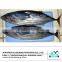 China Manufacturer Bonito fish