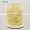 AD Drying Process Dried Yellow Onion Powder