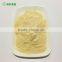 AD Drying Process Dried Yellow Onion Powder