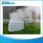 AceFog ultrasonic cool mist humidifier