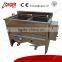 Automatic Potato Chips Making Machine Price