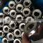 Alloy C276 . C22. C4 stainless steel Nylon lock nut DIN985