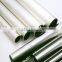 high strength duplex 2205 stainless steel pipe price