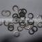 heavy hex bolts 1.4541