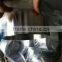 ASTM A403 WP347H Lap Joint Stub End