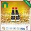 Professional Factory Good Service Organic Mushroom Flavor Dark Soy Sauce