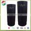 15 years manufacture produced round paper tube gift box