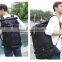 Large-capacity multi-functional waterproof practical best outdoor backpack