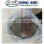 408 Unexpanded Raw Perlite Ore