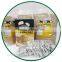 Best Quality PALM COCONUT SUGAR, No Preservative & 100% Natural
