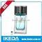 2015 Quick deodorant competitive prices deodorant wholesale