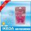 christmas gifts in bulk/cheap gifts in bulk/cheap bulk gifts