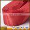 beehive cargo lashing belt