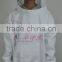 Coverall beekeeper hooded Jacket for keeping tool