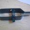 steel wire rope tensioner