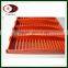 Qinbao Farrowing Crate Pig Flooring Animal plastic Floors For pigs Farm