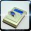 Contactless rfid USB 125khz card reader