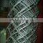2013top sales pvc coated and galvanized hexagonal wire mesh( original manufacturer with best price)
