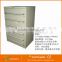 Heavy Duty 2017 Tool Drawer Cabinet rolling box with wheels