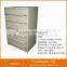 2017 rolling metal tool box side cabinet chest large tool box cabinet