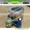 raw wool washing machine wool carding machine sheep wool machine for sale